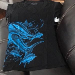 🔥🔥🔥 3 for $10 mix and match NWT